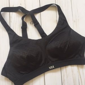 Victoria’s Secret Sports Bra